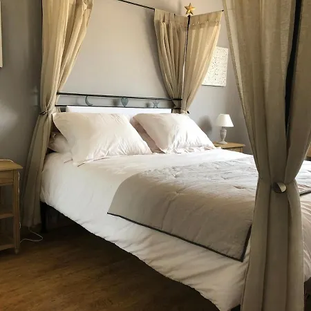 Keona , 5 Etoiles Avec Piscine Privee Et Vue Nature